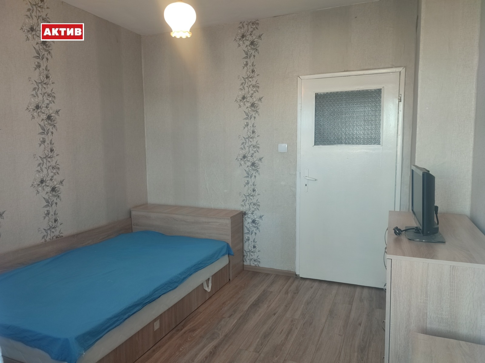 Продава 1-СТАЕН | Imot.bg — изображение 7