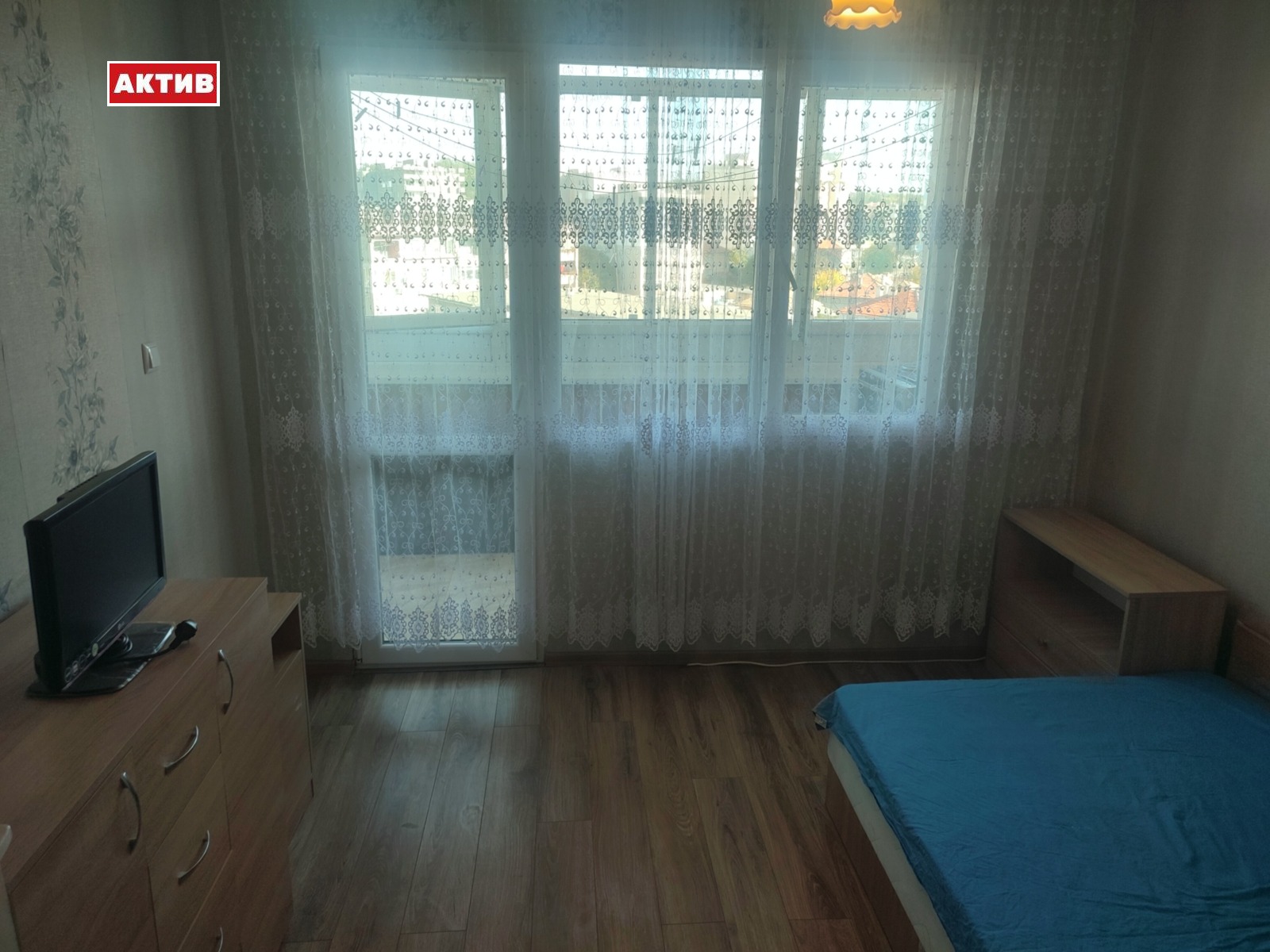 Продава 1-СТАЕН | Imot.bg — изображение 6