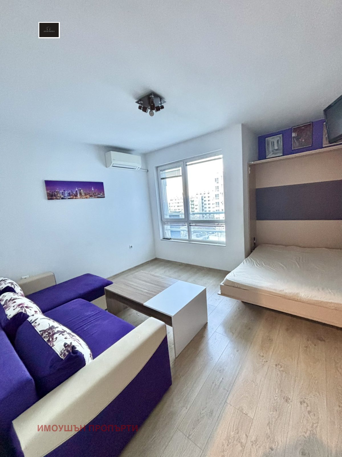 ������� 1-����� | Imot.bg � ����������� 3