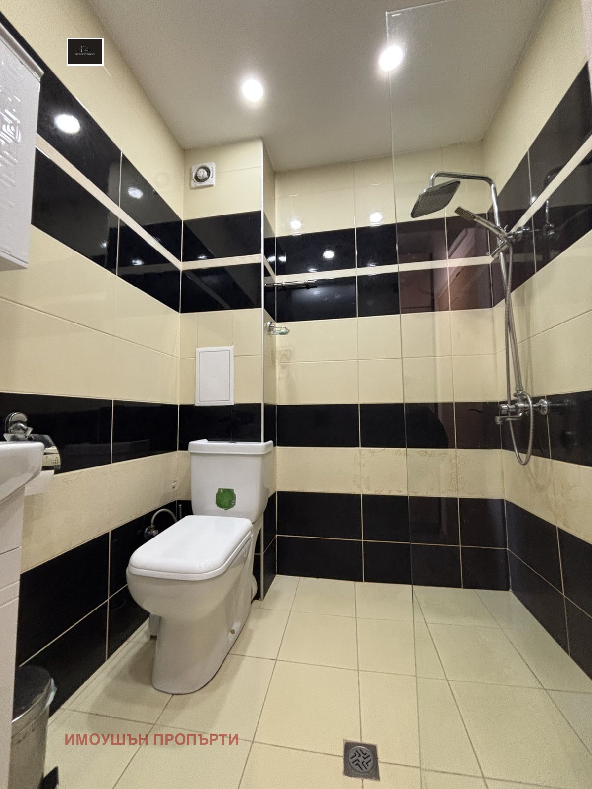 ������� 1-����� | Imot.bg � ����������� 6