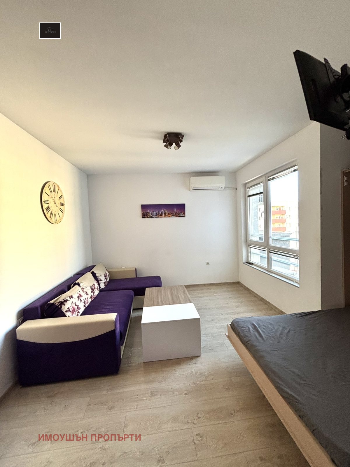 ������� 1-����� | Imot.bg � ����������� 4