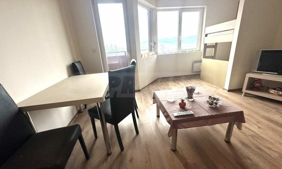 ������� 1-����� | Imot.bg � ����������� 3