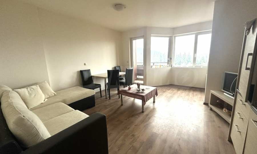 ������� 1-����� | Imot.bg � ����������� 1