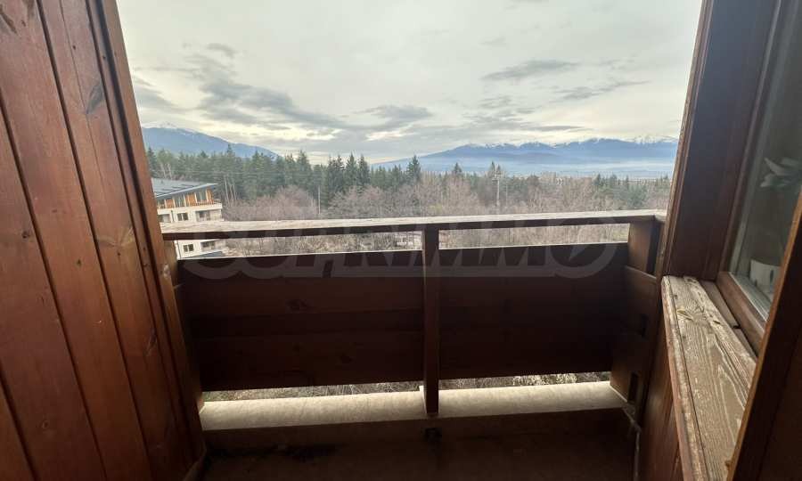 ������� 1-����� | Imot.bg � ����������� 8