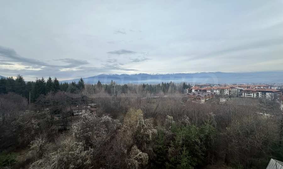 ������� 1-����� | Imot.bg � ����������� 10