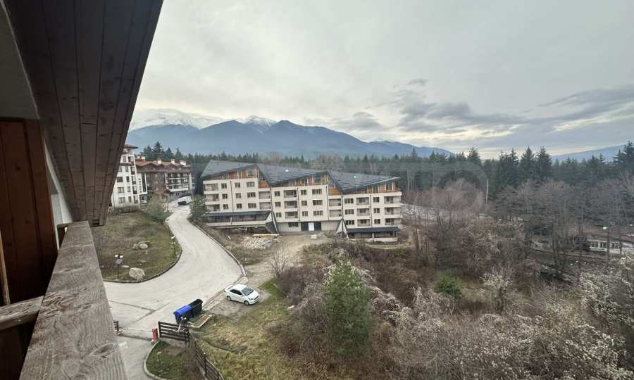 ������� 1-����� | Imot.bg � ����������� 9