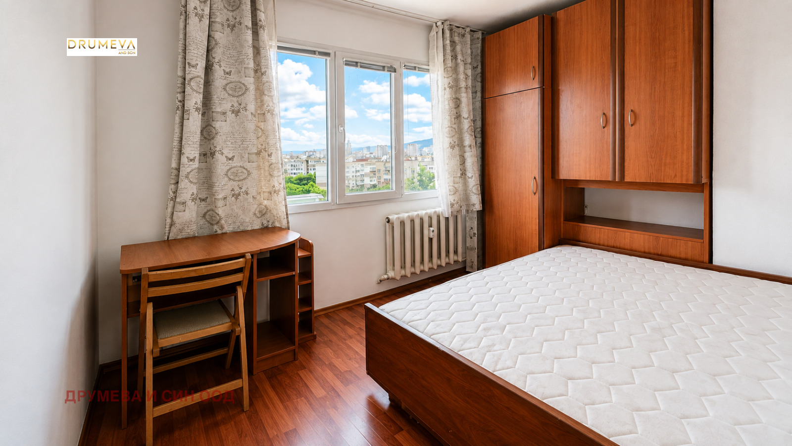 ������� 2-����� | Imot.bg � ����������� 12