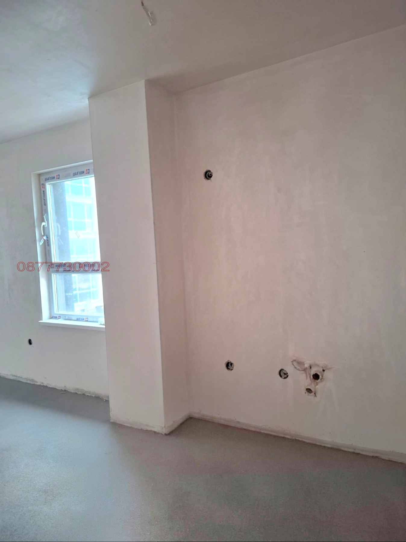 ������� 2-����� | Imot.bg � ����������� 10