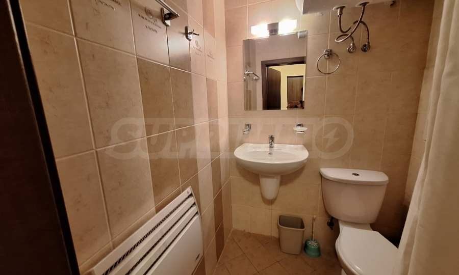 Продава 2-СТАЕН | Imot.bg — изображение 6