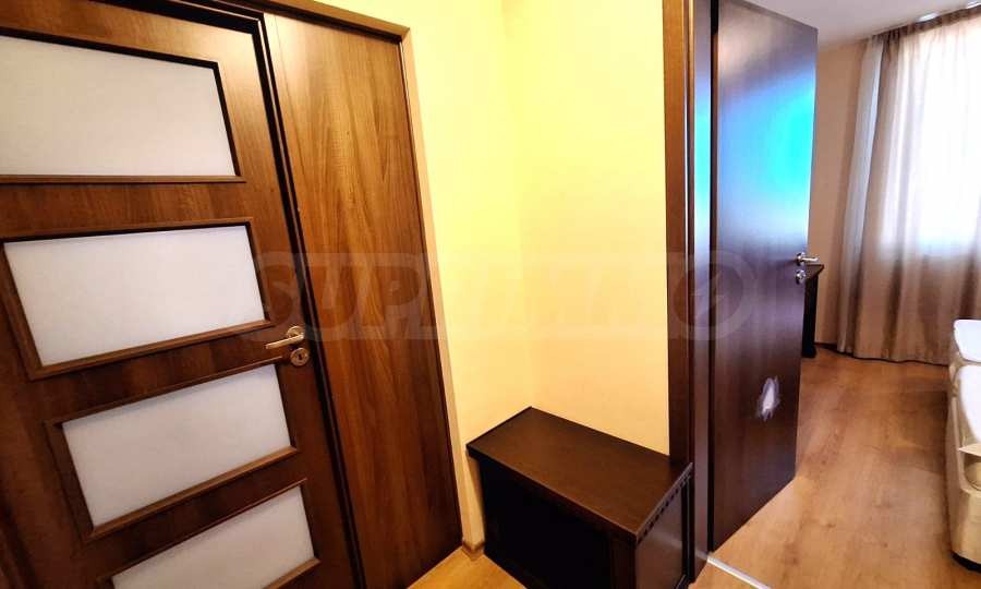 Продава 2-СТАЕН | Imot.bg — изображение 7