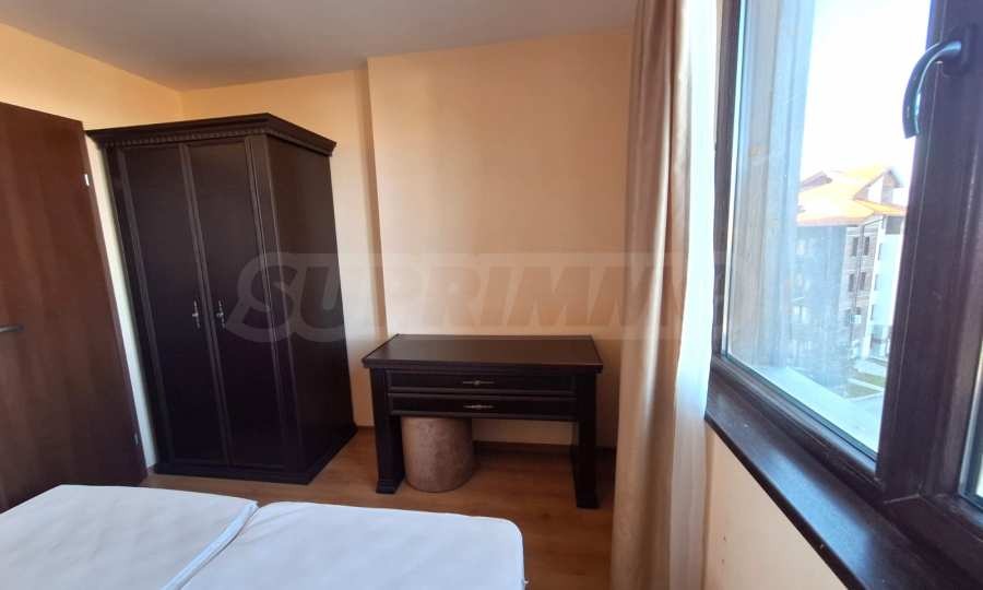 Продава 2-СТАЕН | Imot.bg — изображение 5