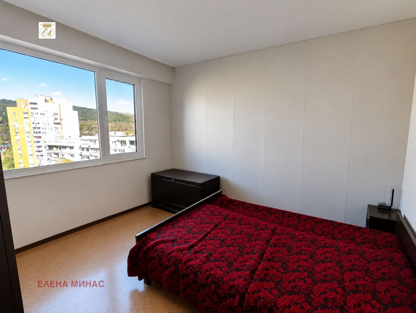 ������� 2-����� | Imot.bg � ����������� 3