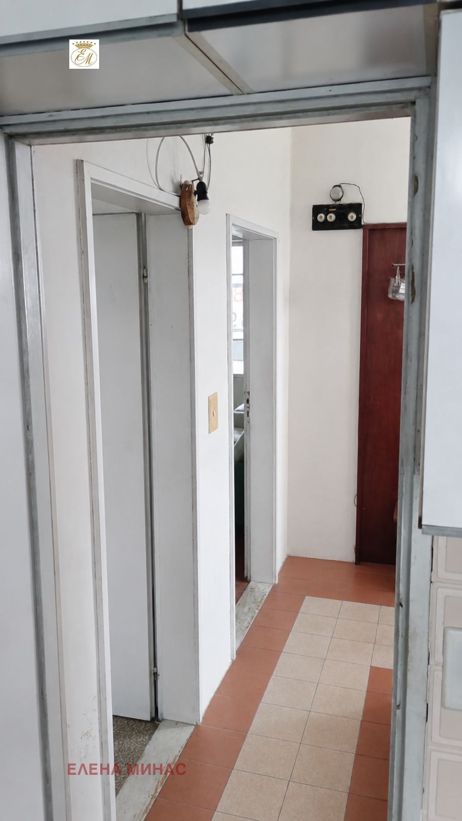������� 2-����� | Imot.bg � ����������� 8