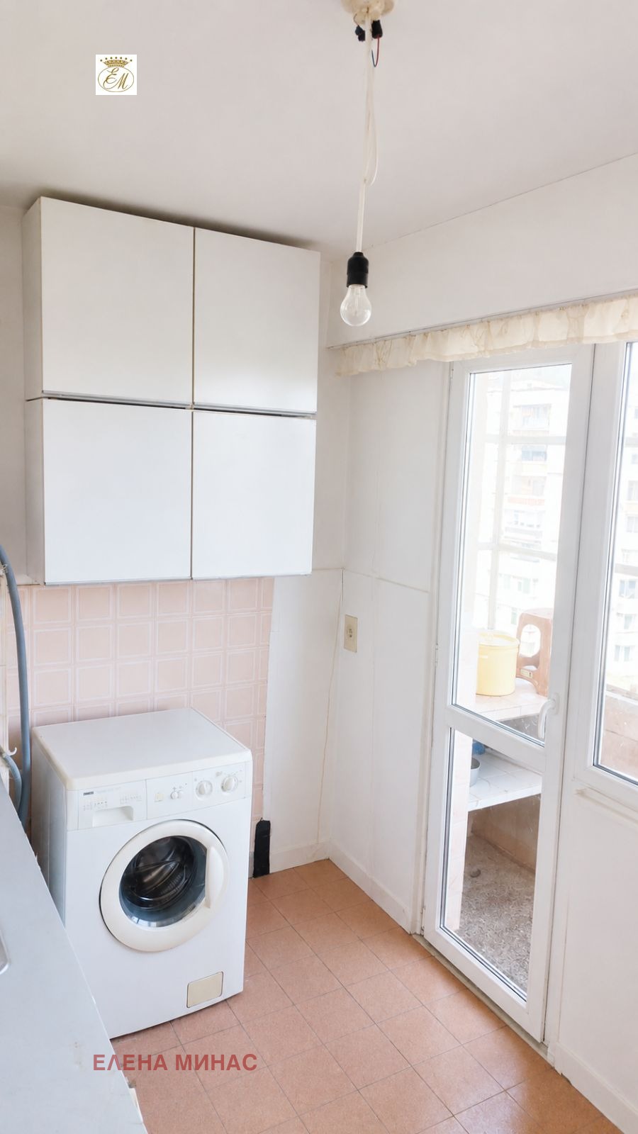 ������� 2-����� | Imot.bg � ����������� 10