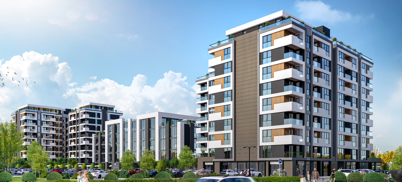 ������� 2-����� | Imot.bg � ����������� 1