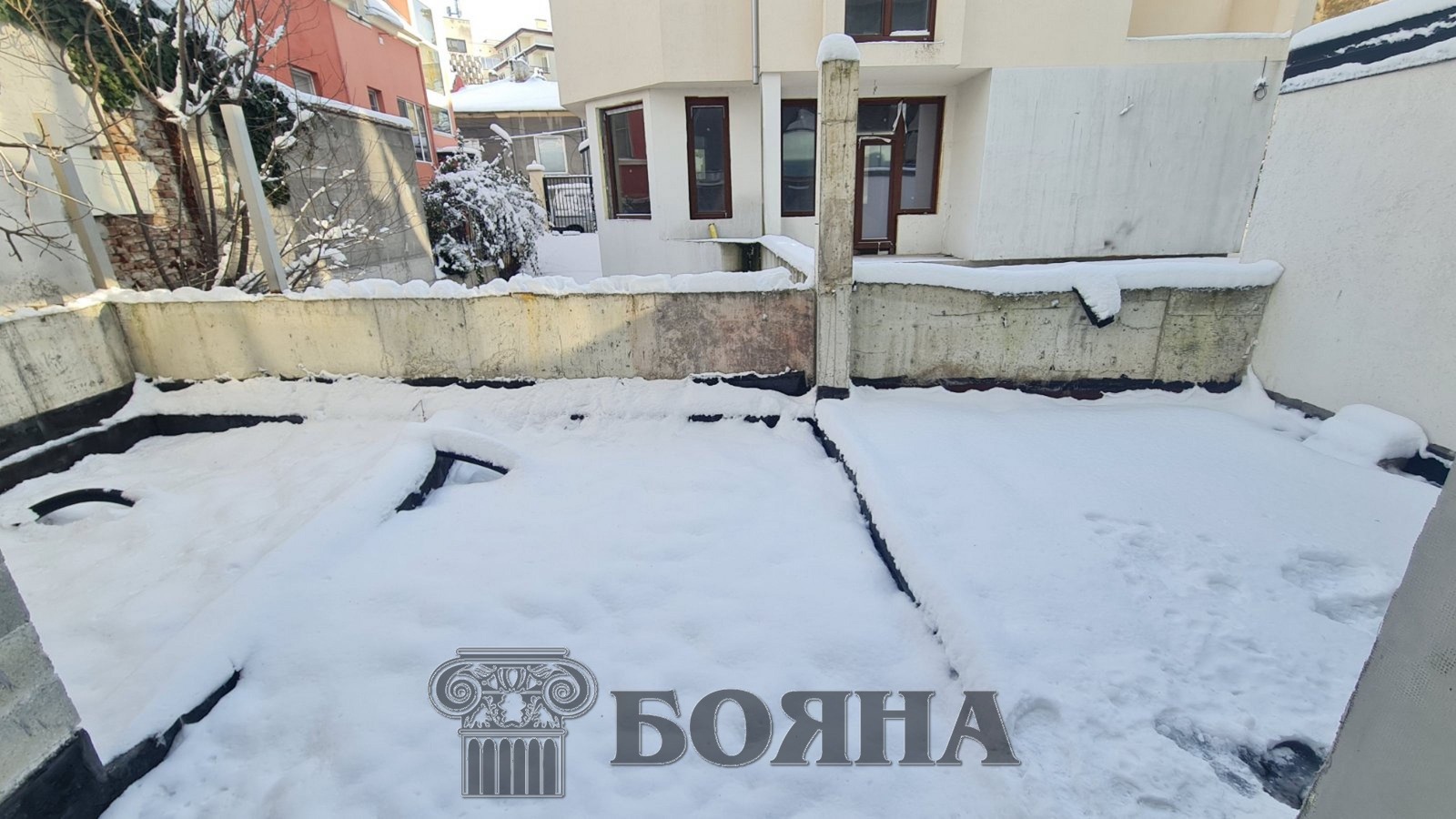 ������� 2-����� | Imot.bg � ����������� 3