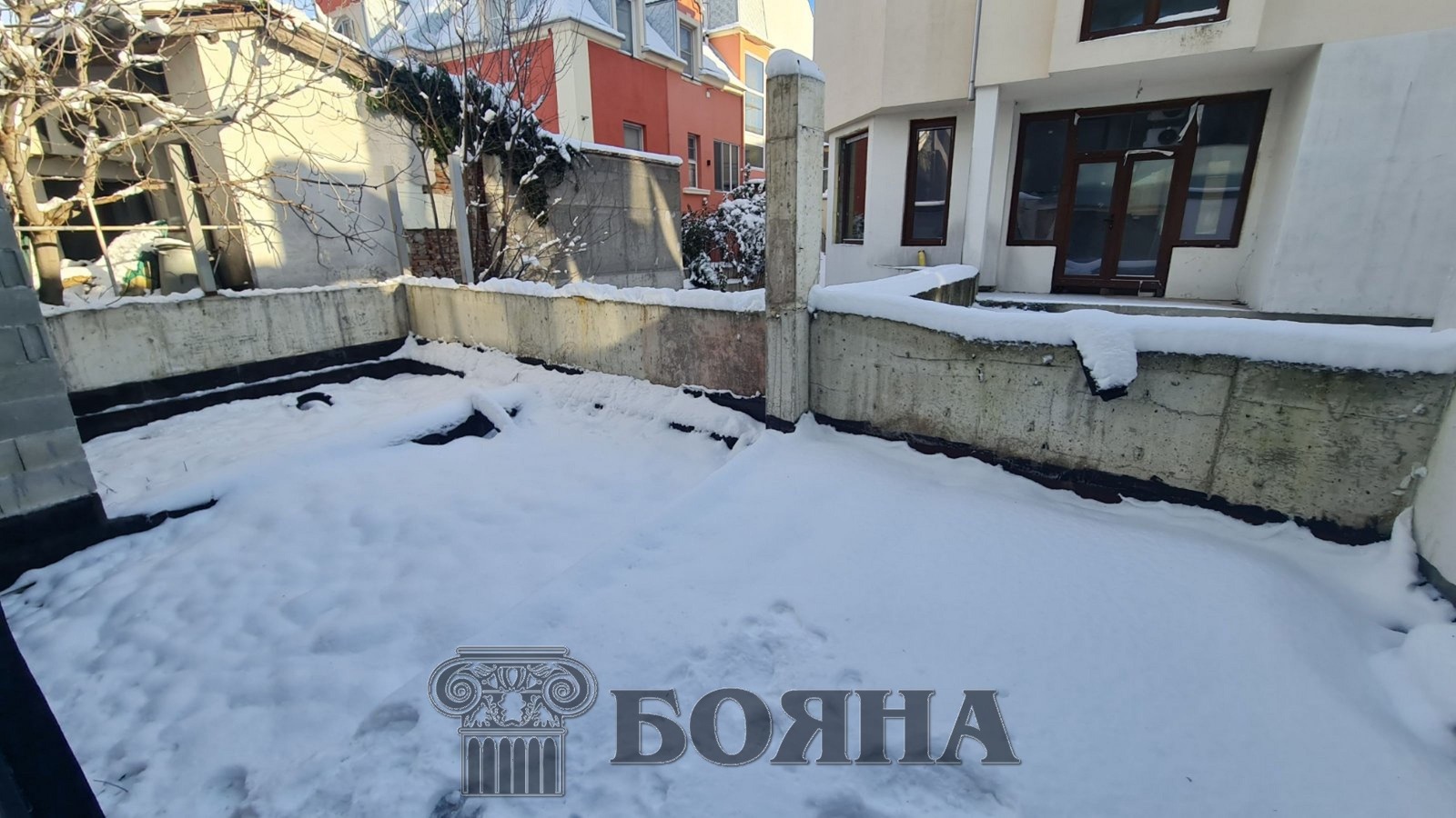 ������� 2-����� | Imot.bg � ����������� 4