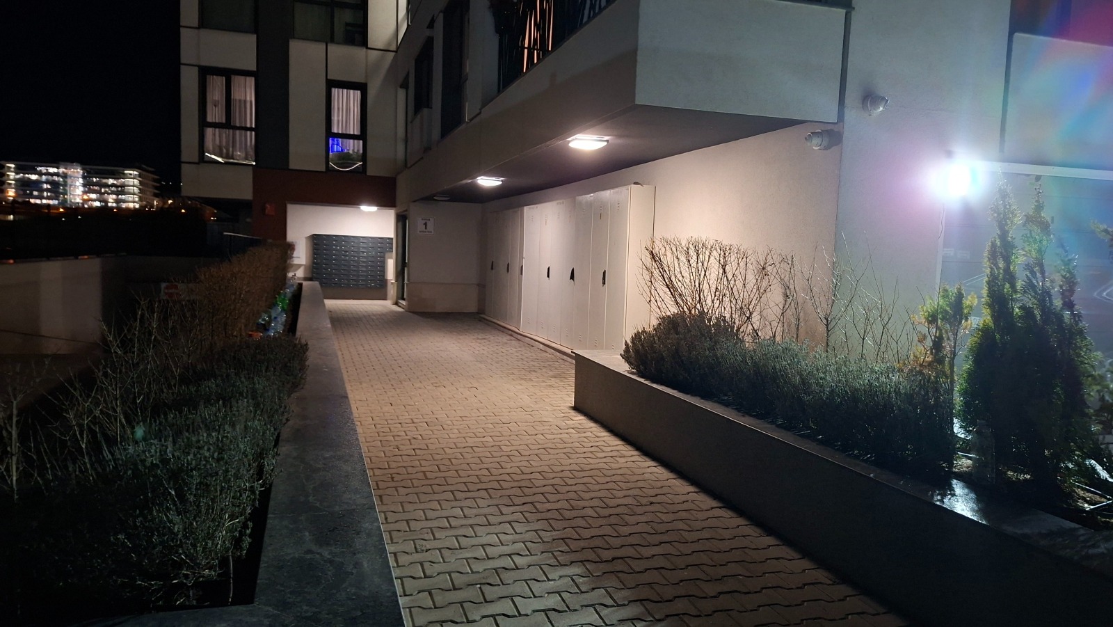 ������� 2-����� | Imot.bg � ����������� 4