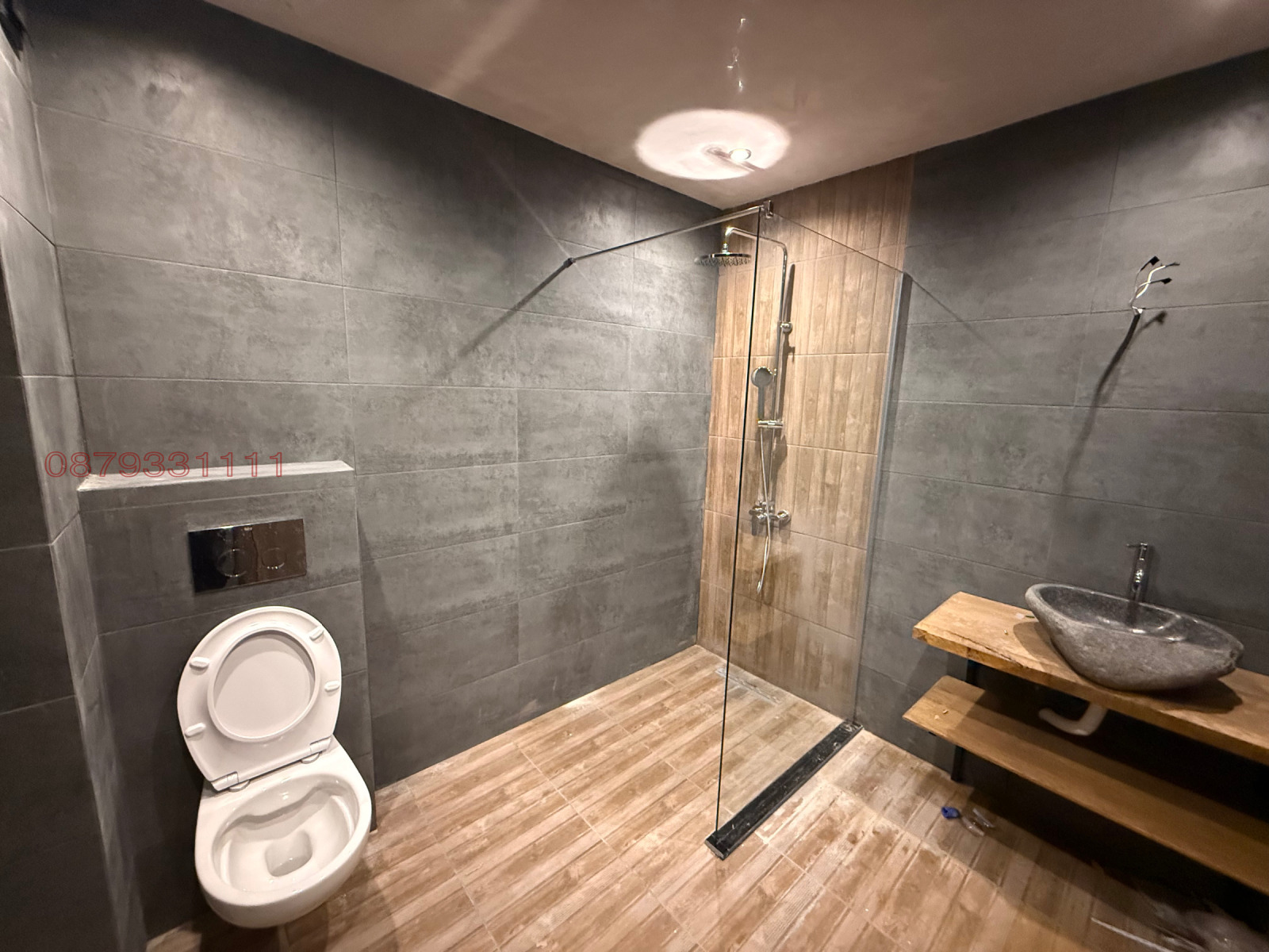 ������� 2-����� | Imot.bg � ����������� 5