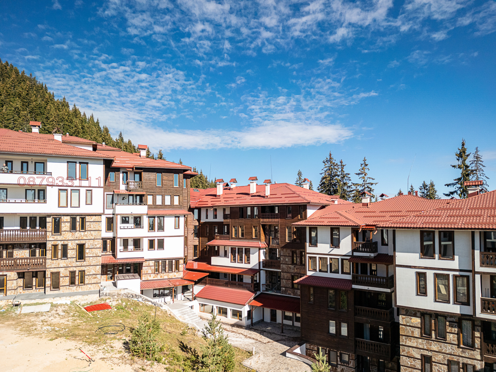������� 2-����� | Imot.bg � ����������� 9