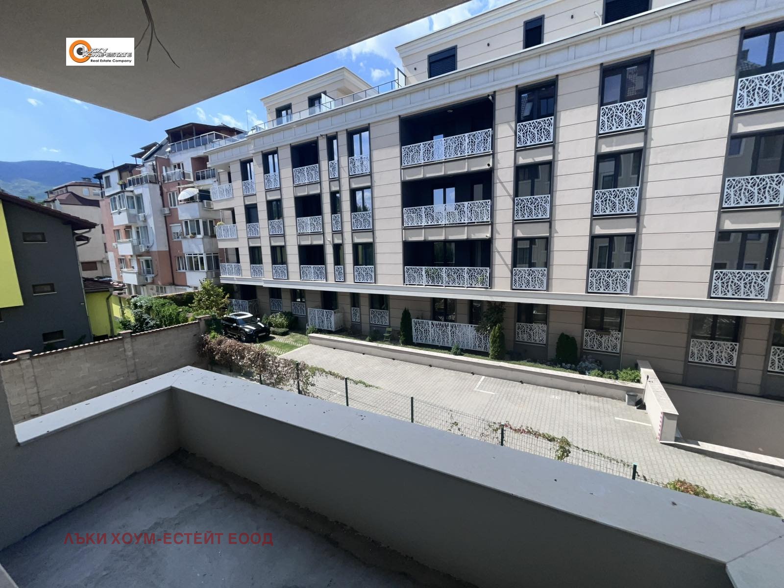 ������� 2-����� | Imot.bg � ����������� 6