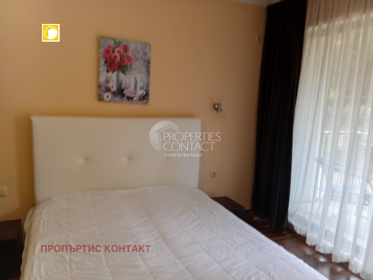 ������� 2-����� | Imot.bg � ����������� 7