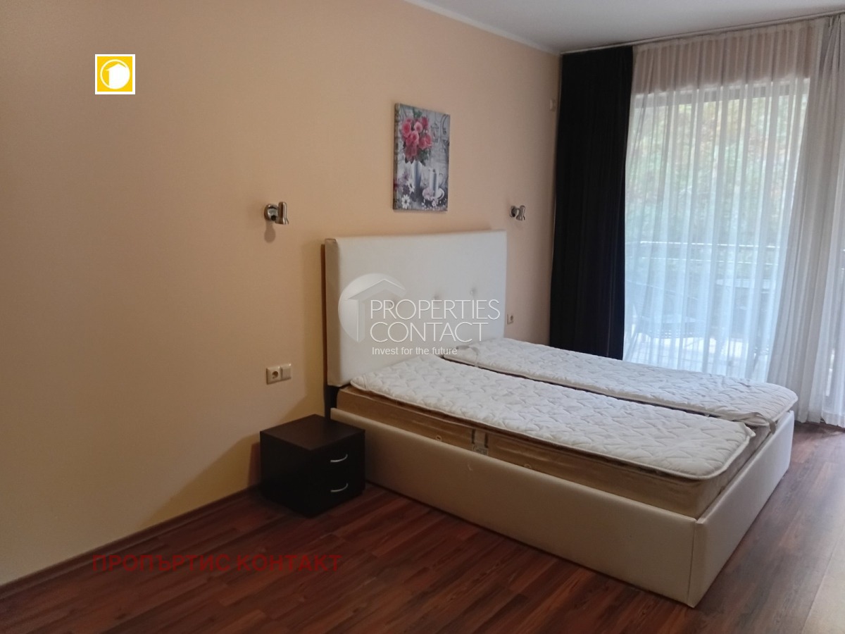 ������� 2-����� | Imot.bg � ����������� 9