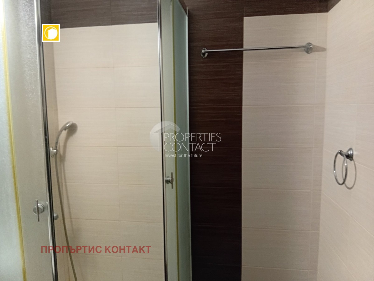 ������� 2-����� | Imot.bg � ����������� 11