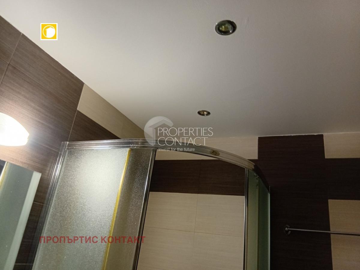 ������� 2-����� | Imot.bg � ����������� 10