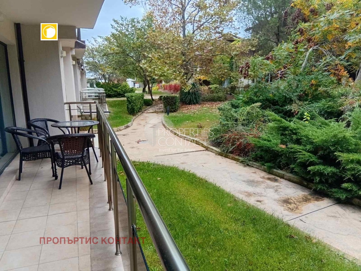 ������� 2-����� | Imot.bg � ����������� 14