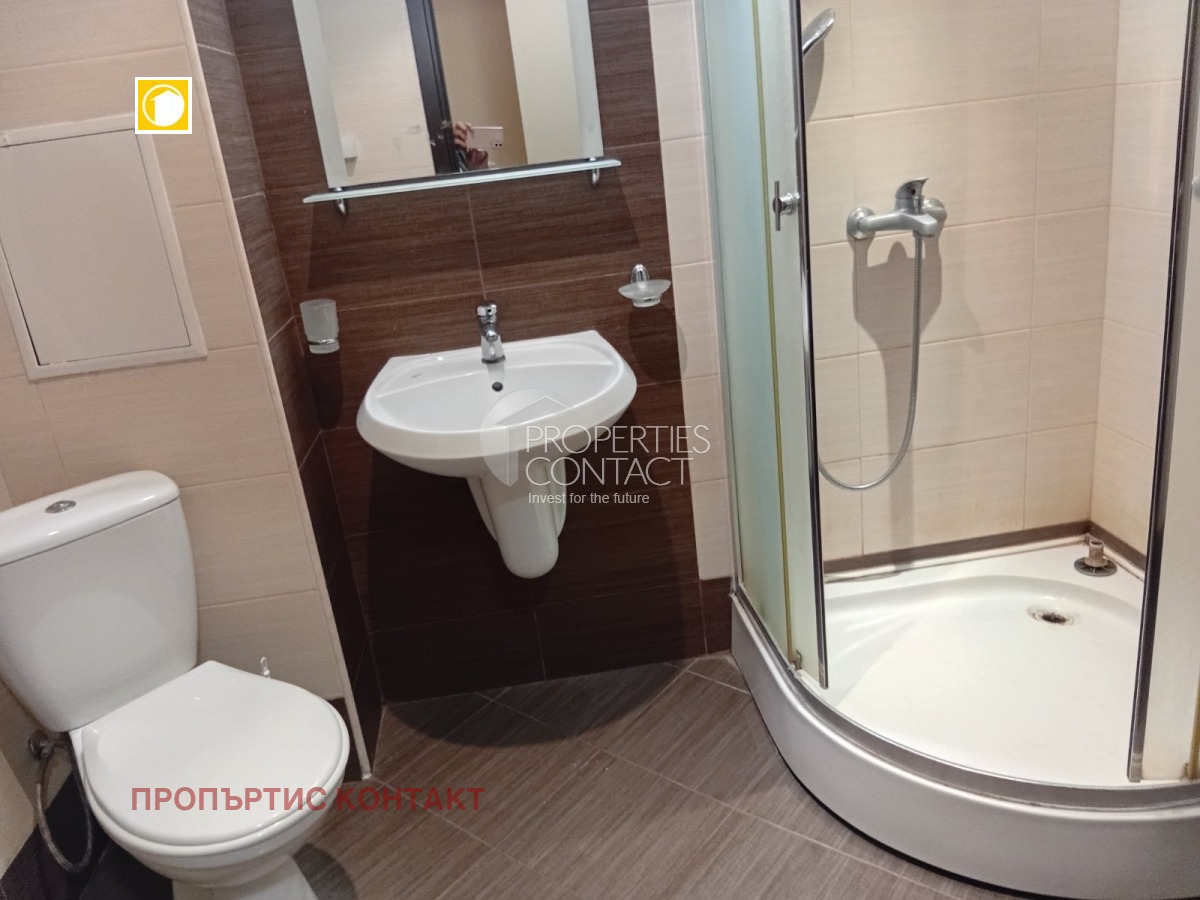 ������� 2-����� | Imot.bg � ����������� 12