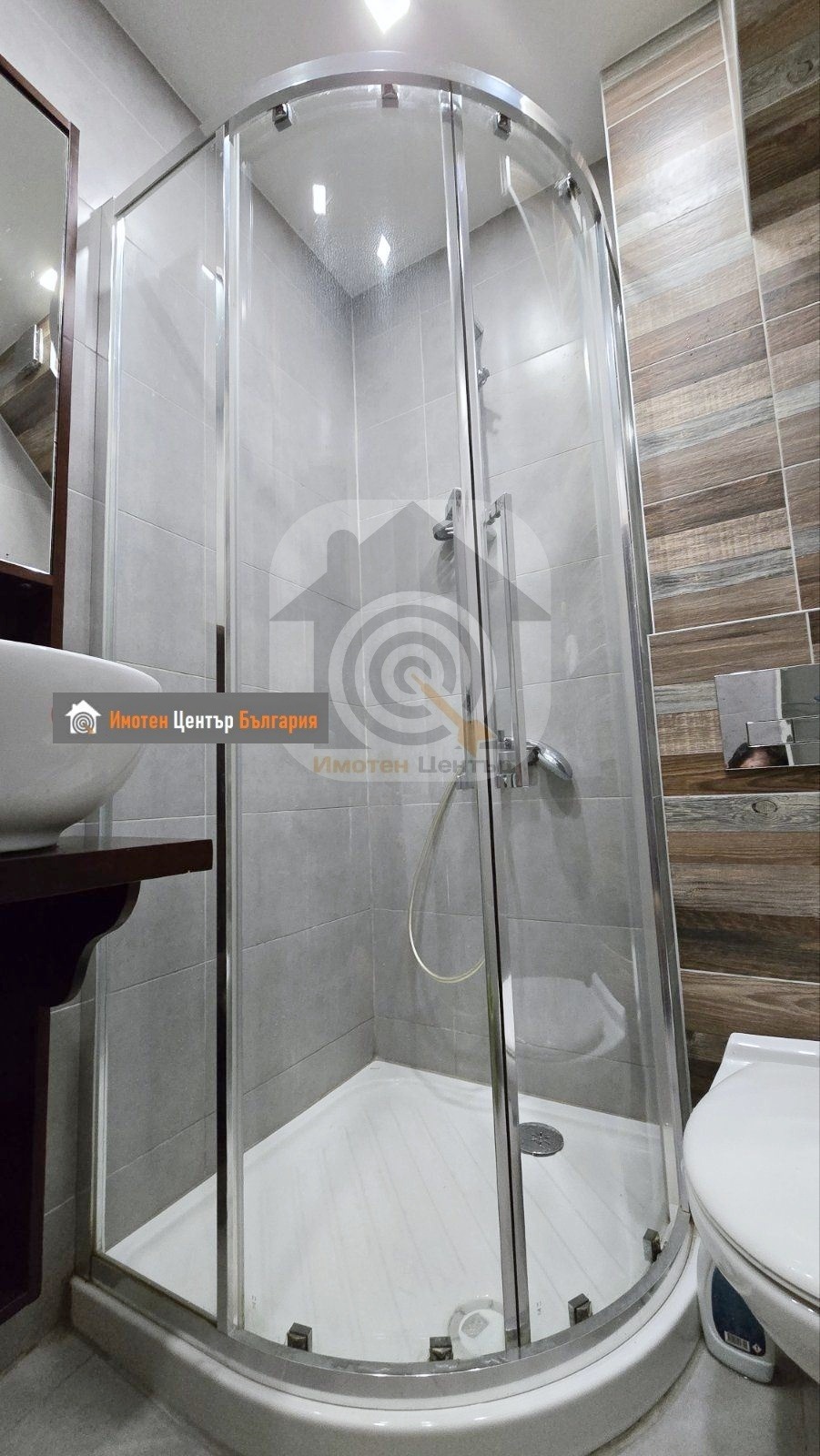 Продава 3-СТАЕН | Imot.bg — изображение 9