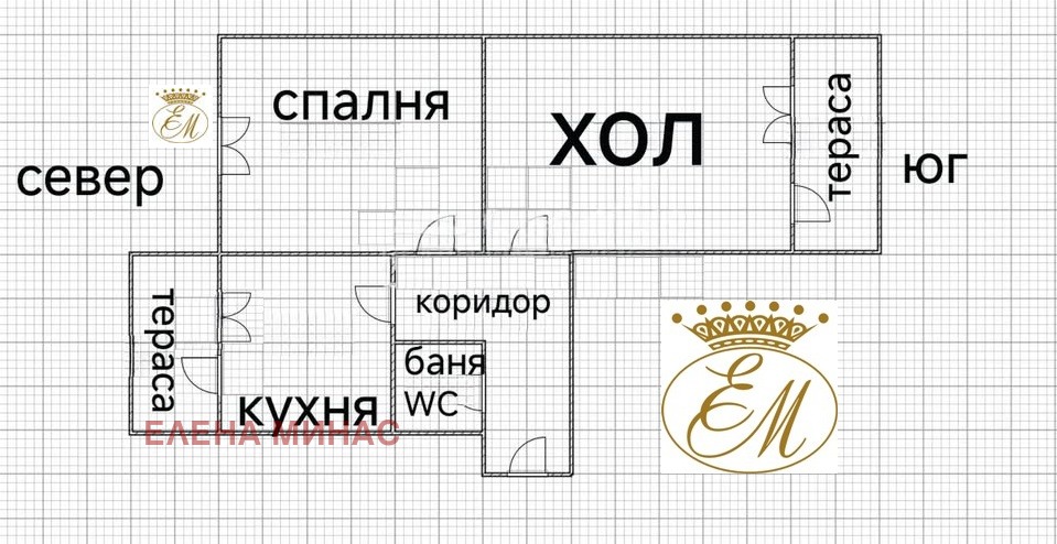 ������� 3-����� | Imot.bg � ����������� 10