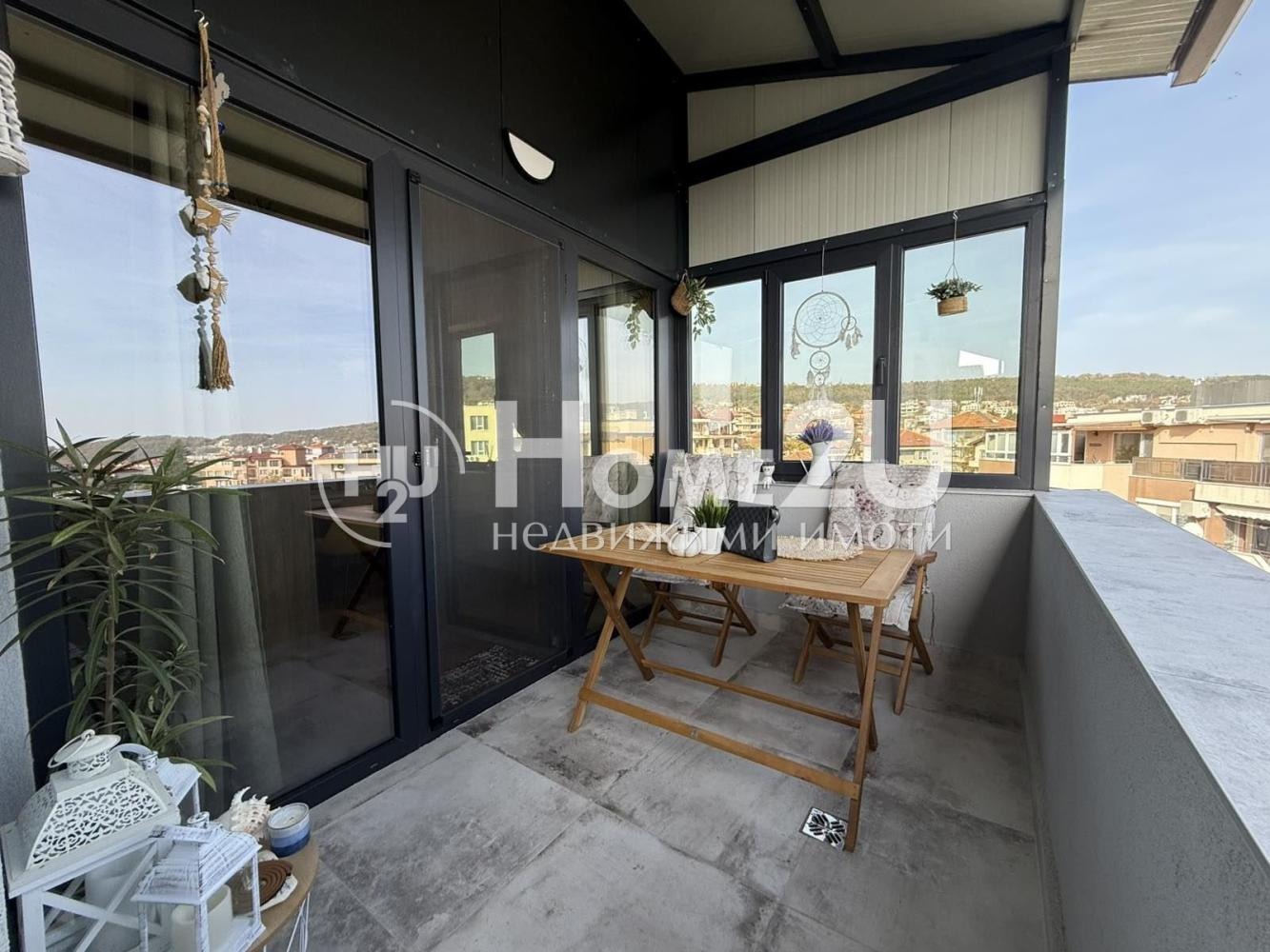 ������� 3-����� | Imot.bg � ����������� 8