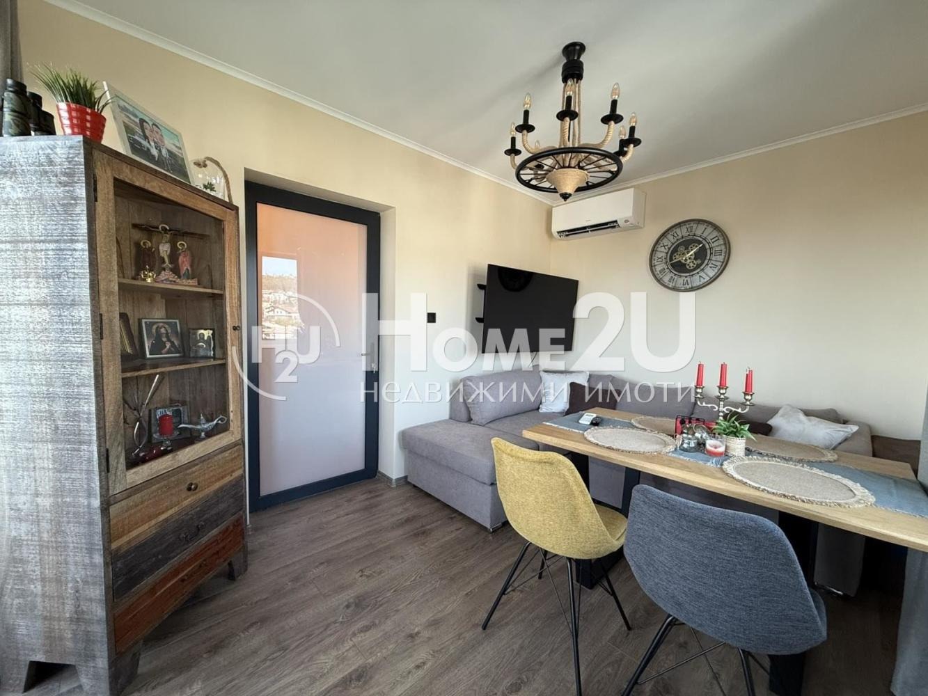 ������� 3-����� | Imot.bg � ����������� 3