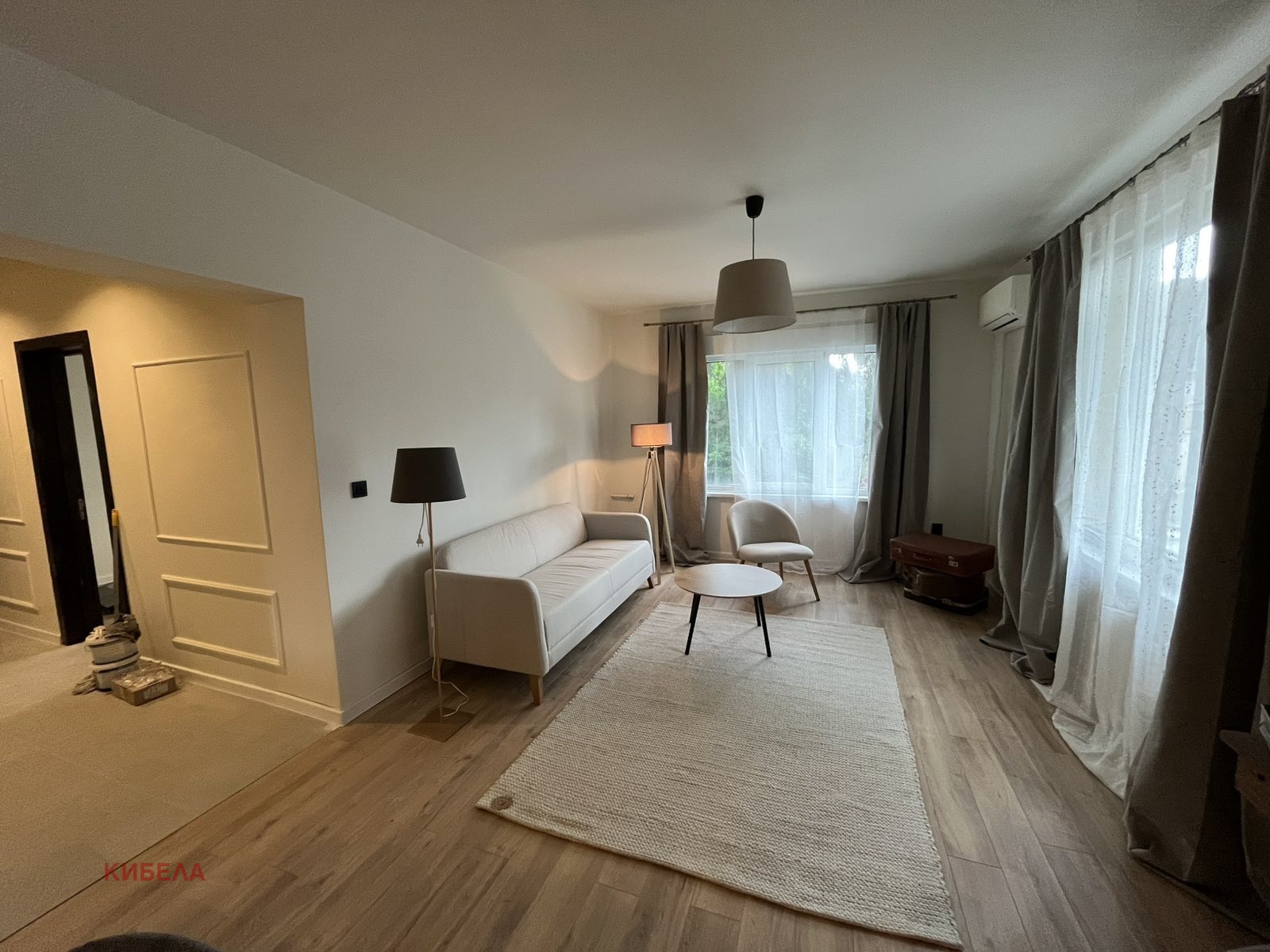 ������� 3-����� | Imot.bg � ����������� 6