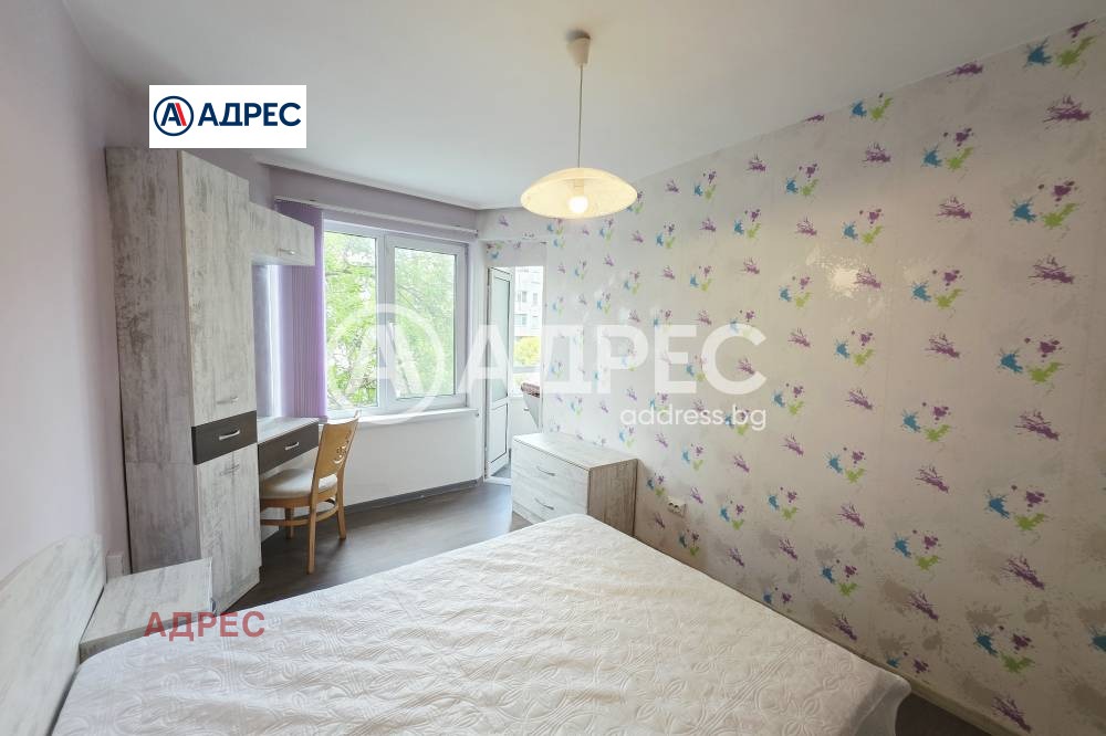 ������� 3-����� | Imot.bg � ����������� 9