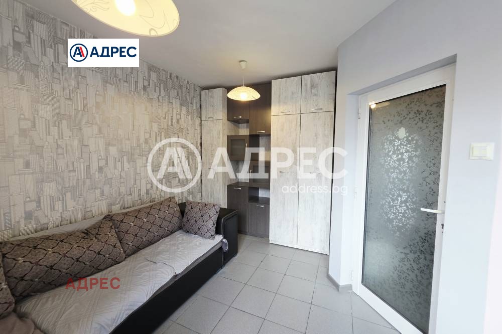 ������� 3-����� | Imot.bg � ����������� 13