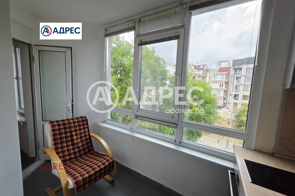 ������� 3-����� | Imot.bg � ����������� 8