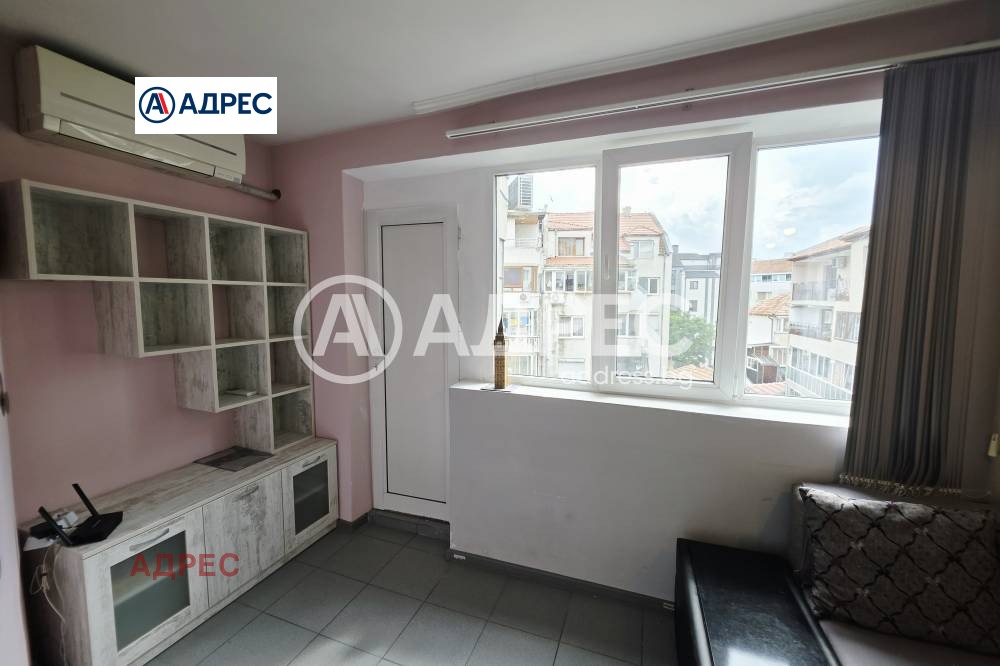 ������� 3-����� | Imot.bg � ����������� 12