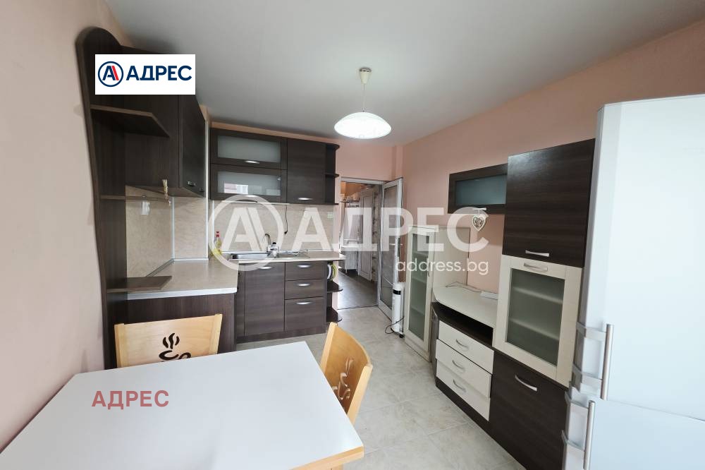 ������� 3-����� | Imot.bg � ����������� 2