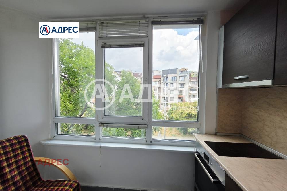 ������� 3-����� | Imot.bg � ����������� 6