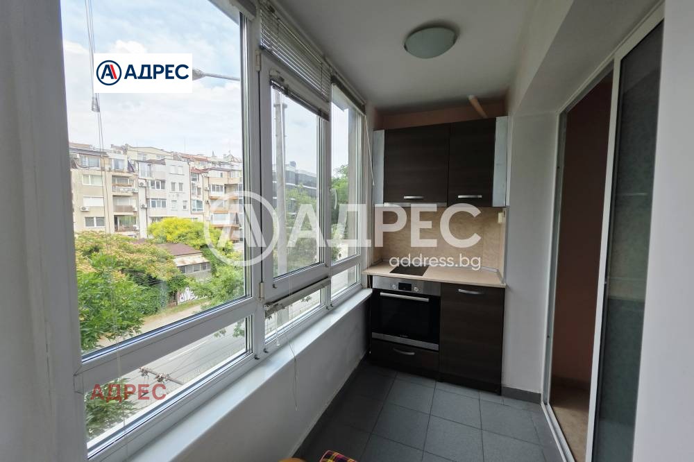 ������� 3-����� | Imot.bg � ����������� 7