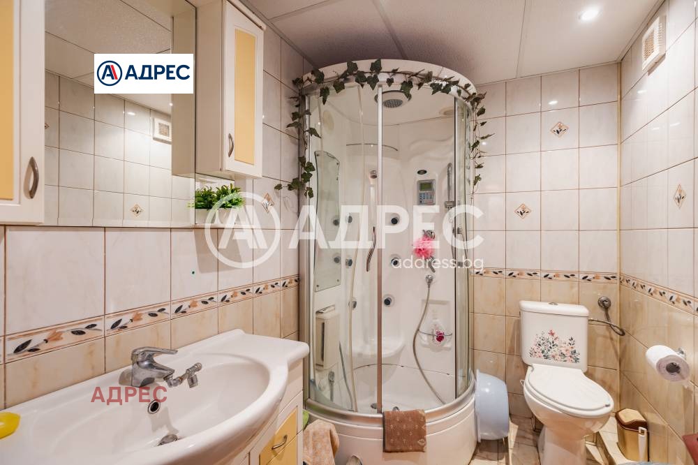 ������� 3-����� | Imot.bg � ����������� 12