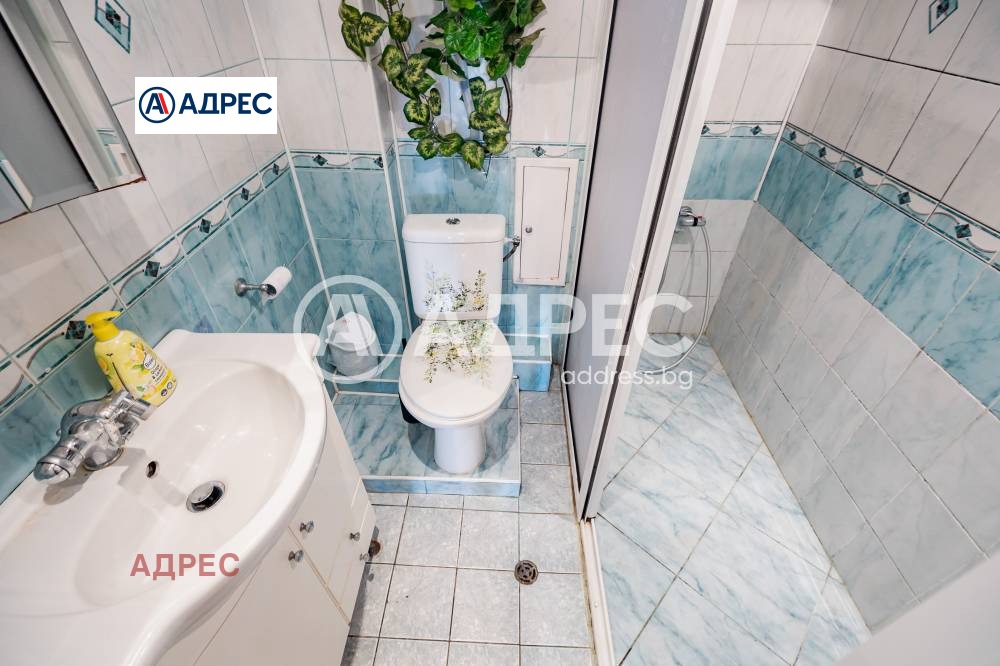 ������� 3-����� | Imot.bg � ����������� 13