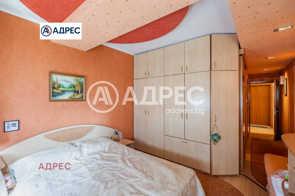 ������� 3-����� | Imot.bg � ����������� 9