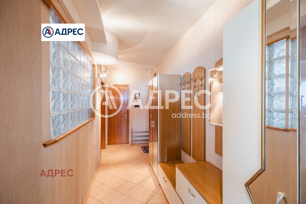 ������� 3-����� | Imot.bg � ����������� 15