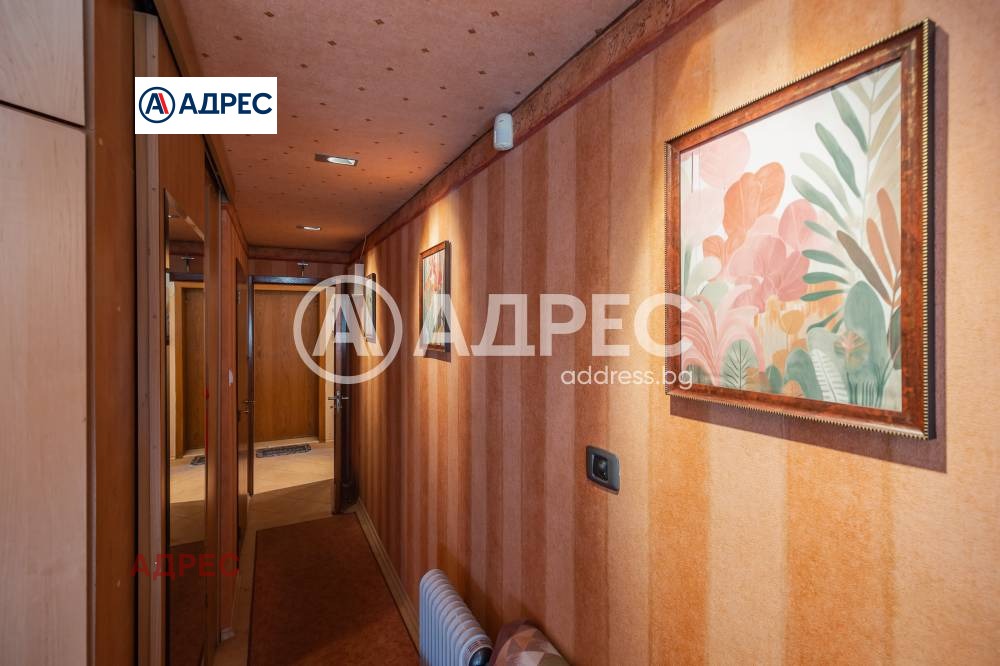 ������� 3-����� | Imot.bg � ����������� 10