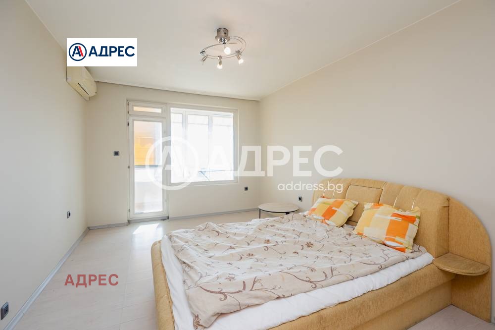 ������� 3-����� | Imot.bg � ����������� 11