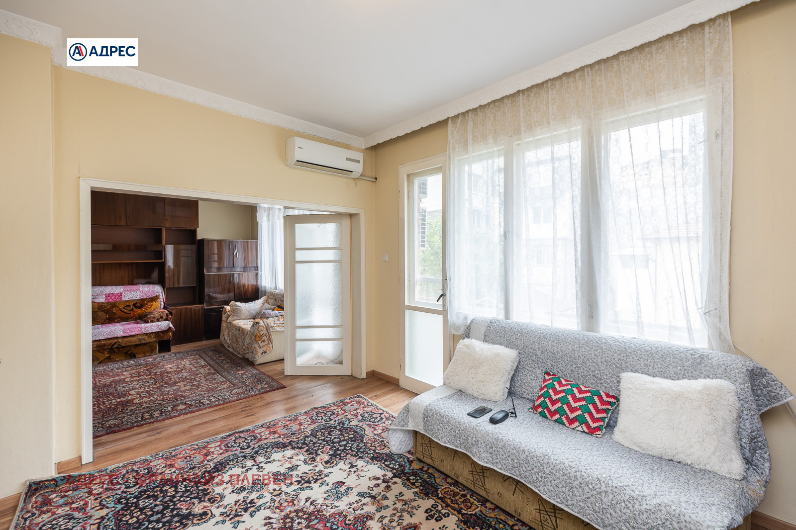 ������� ���� �� ���� | Imot.bg � ����������� 1